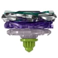 thumbnail image 4 of Set de Juego Hasbro Beyblade X Kit Inicial Reaper Rhino C 4 55D CX, 4 of 6