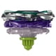 thumbnail image 4 of Set de Juego Hasbro Beyblade X Kit Inicial Reaper Rhino C 4 55D CX, 4 of 6