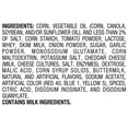 thumbnail image 6 of Doritos Cool Ranch Flavored Tortilla Chips, Party Size, 14.5 oz Bag, 6 of 11
