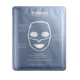thumbnail image 1 of 111 Skin - Sub-Zero De-Puffing Facial Mask (30ml), 1 of 1