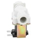 thumbnail image 1 of Válvula Solenoide, Confiable De Usar Alta Confiabilidad Práctica De Usar Válvula Solenoide Roscada G1/2 De Larga Vida útil Para Equipos De Refrigeración Grandes, 1 of 7