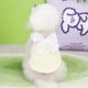 thumbnail image 5 of 2 piezas de vestido para perro, vestido de verano para perro, vestido para gato, trajes suaves y transpirables para perros y ropa para perros pequeños, medianos, grandes, extragrandes, niñas,, 5 of 8