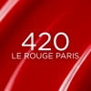420 Le Rouge Paris