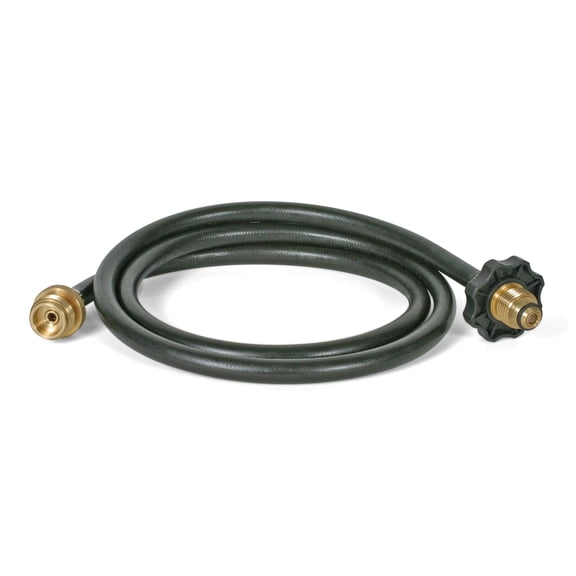 Camco 57636 5' Barbeque Adapter High Pressure Hose