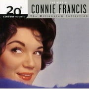 20th Century Masters