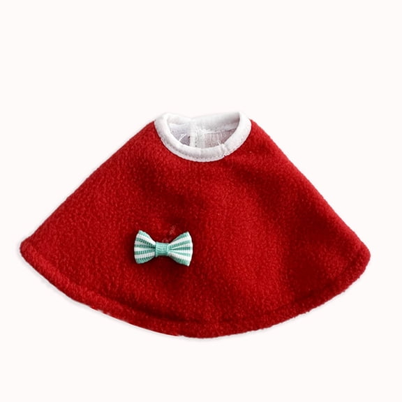 Protective Recovery Collar for Cats Soft E-Collar Alternative Adjustable Veterinary Care Comfortable Licking Prevention Pet