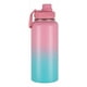 thumbnail image 2 of Jarra de agua termal 1200 ml 40 oz Inox Squeeze grande, -, 2 of 2