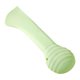 thumbnail image 2 of Cuchara abrelatas para mascotas, cuchara para comida para perros y gatos, mini portátil universal multifuncional, herramienta manual para abrir latas Verde, 2 of 9