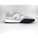 thumbnail image 2 of New Balance Shoes Sneakers XC-72 'Pink Haze' UXC72TA Men Size 10.5, 2 of 6
