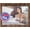 5X8 SIZE, variant on 11X16 SIZE, Personalized Puzzle, Wedding Gift, Anniversary Gift, Wedding Anniversary Gift, Custom Puzzle, Jigsaw Puzzle, Picture Puzzle