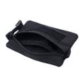 thumbnail image 2 of 10 Unids Monederas Pqueñas para Hombre Mujer s de Viaje para Llaves Monedas Carteras de Tarjeta Unisex Macarena 10pcs Tactical Wallet, 2 of 7