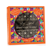 Bakhoor WOW - 30 GMS by Nabeel