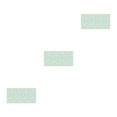 thumbnail image 4 of relayinert Easter Tablecloth Waterproof Single-Use Rectangle Print Table Cloth Festival Barbecue Oil-proof Tablecover Tableware Type 1 3Set, 4 of 6