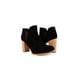 thumbnail image 2 of Botines Para Mujer Con Resorte De Soporte Texas Yaya's Texas, 2 of 5