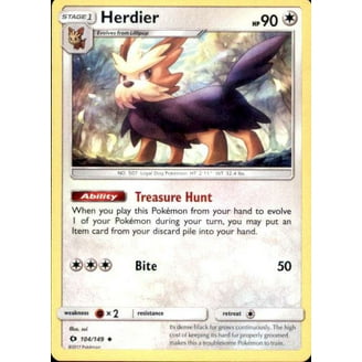 Pokemon Sun & Moon Base Set Rare Parasect #5 - Walmart.com Pokemon Sun & Moon Base Set Rare Parasect #5 - Walmart.com