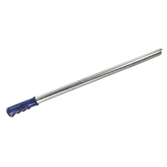 24 in. Safety Cover Installation Rod