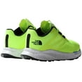 thumbnail image 3 of The North Face Vectiv Eminus NF0A4OAWFM9 Men 13 Led Yellow Running Shoes GBNC349, 3 of 4