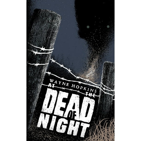 At the Dead of Night, (Paperback)