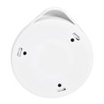 thumbnail image 4 of Photosensitive Induction 6 X SMD 2835 LED Chips LED Night Light, Battery LED Night Light, For Closet Home, 4 of 8