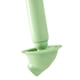 thumbnail image 5 of Desatascador de aire para inodoro, supersucción, desbloquea rápidamente, desatascador multifunción Zulema destapador de inodoro, 5 of 8