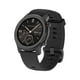 thumbnail image 2 of Smartwatch Amazfit GTR 42mm Negro Xiaomi Mujer, 2 of 2