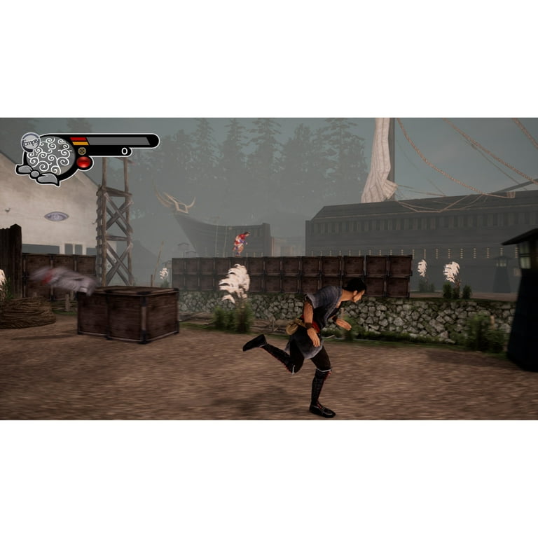 Thief psn sale