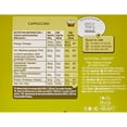 thumbnail image 3 of Nescafe Dolce Gusto Cappuccino 3X16 Caps, 3 of 3