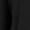 Black, variant on Regatta Womens Nayna Fleece Jacket