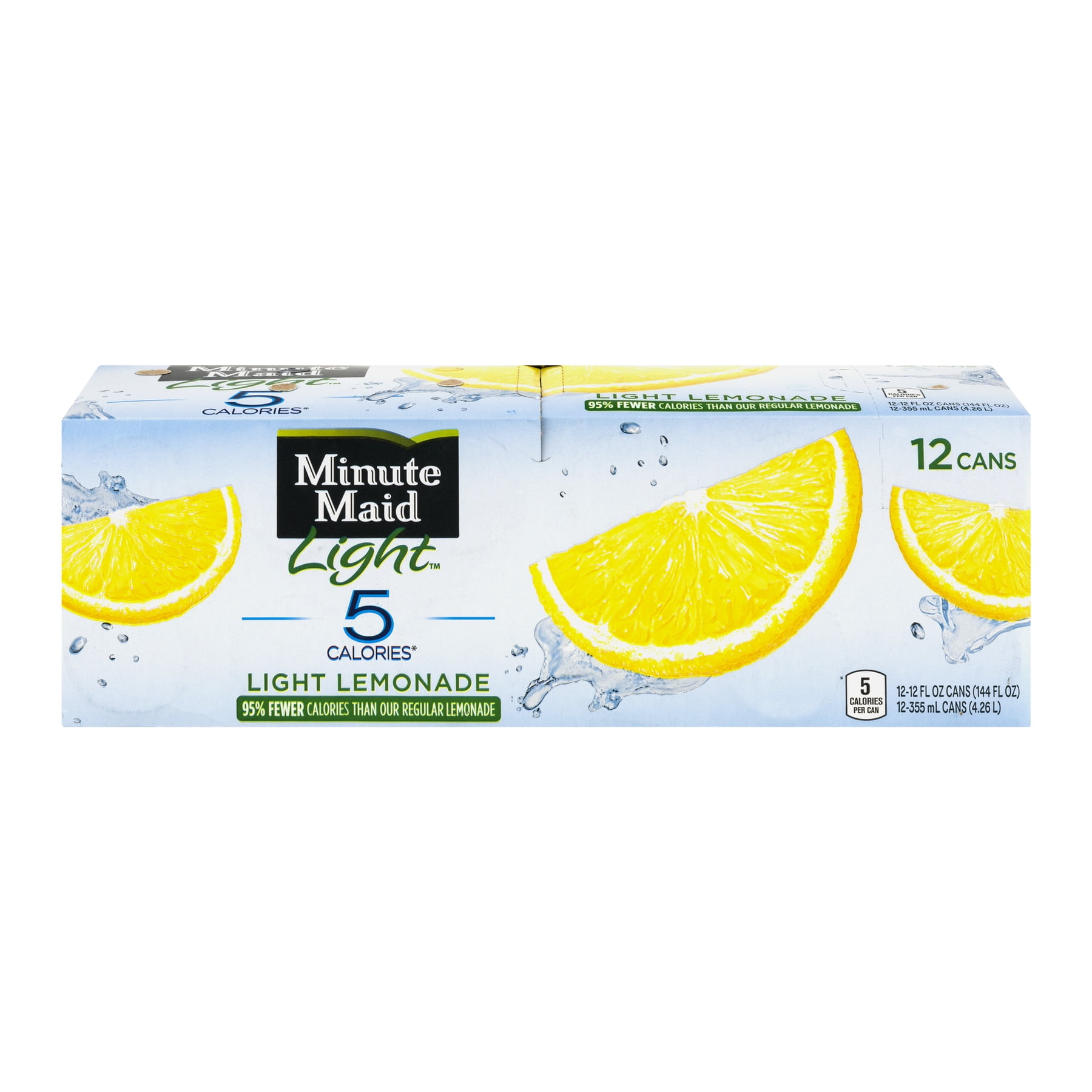 minute-maid-light-lemonade-nutrition-subway-decoratingspecial