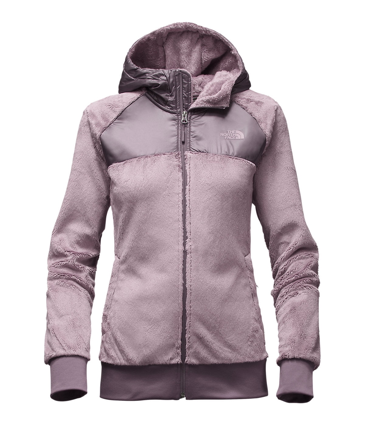 OSO HOODIE NF0A2TEBLJJ 