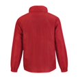 thumbnail image 2 of B&C Mens ID.601 Windbreaker, 2 of 3