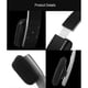 thumbnail image 5 of BQ618 Wireless Sports Running Headsets Hifi Earphones Bluetooth-compatible, 5 of 5