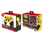 IPEGA Universal Wireless Bluetooth Game Controller for Switch/PS3/Android - Six-Axis Motion Control, Turbo Auto-Fire, Lag-Free Gaming Pad for Handheld & Console Play