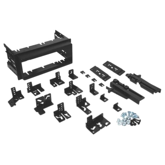 Scosche Dash Installation Kit