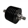 thumbnail image 4 of Atténuateur SMA 10W Coaxial Atténuateur Fixe DC-3GHz(30DB), 4 of 6