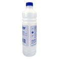 thumbnail image 4 of Alcohol Desnaturalizado Zuum 420ml, 4 of 6