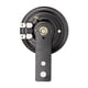 thumbnail image 2 of Claxon Para Moto Universal Negro 12v Kinlley negro, 2 of 3