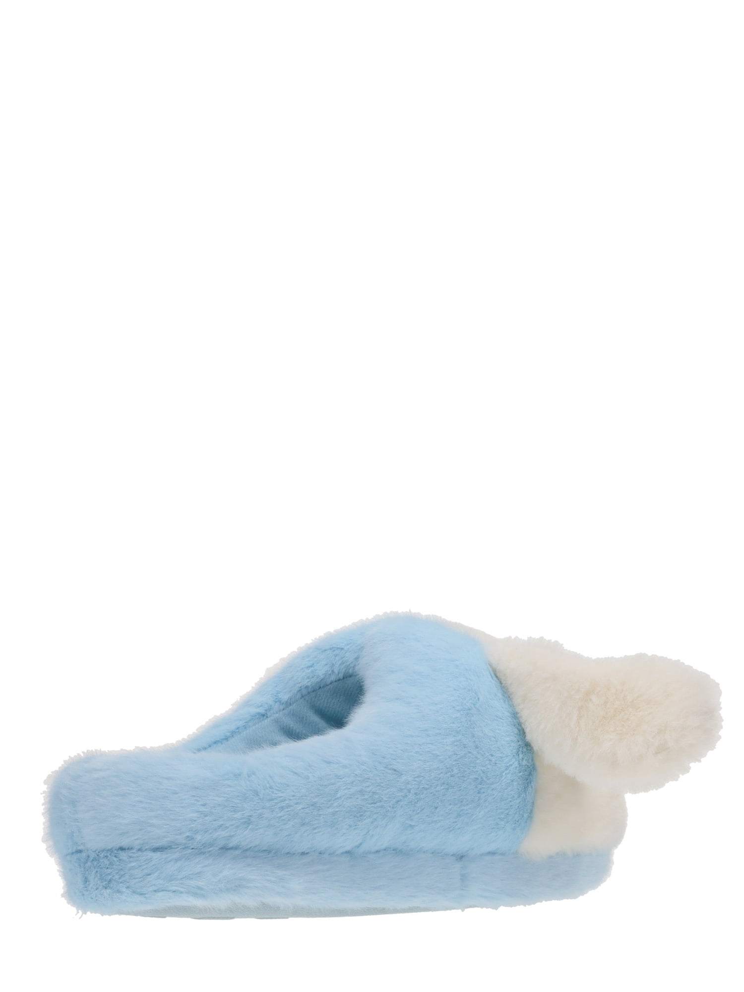 Hello Kitty & Friends Girls and Womens Character Plush Slippers