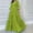 Green, variant on Fall Wedding Guest Dresses,Women's Plus Size Dress Elegant Formal Maxi Dresses Puff Long Sleeve Dress Tired Ruched Maxi Cocktail Dress Blue
