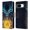 Celestial, variant on Head Case Designs Officially Licensed Jonas "JoJoesArt" Jödicke Wildlife 2 Night Fishing Leather Book Wallet Case Cover Compatible with Google Pixel 8