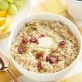 thumbnail image 2 of Quaker 30 oz. Steel Cut Oats - 12/Case, 2 of 2