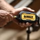 thumbnail image 3 of Cargador Portátil DEWALT USB-C Batería 10000 mAh para iPhone y Samsung Galaxy, 3 of 9