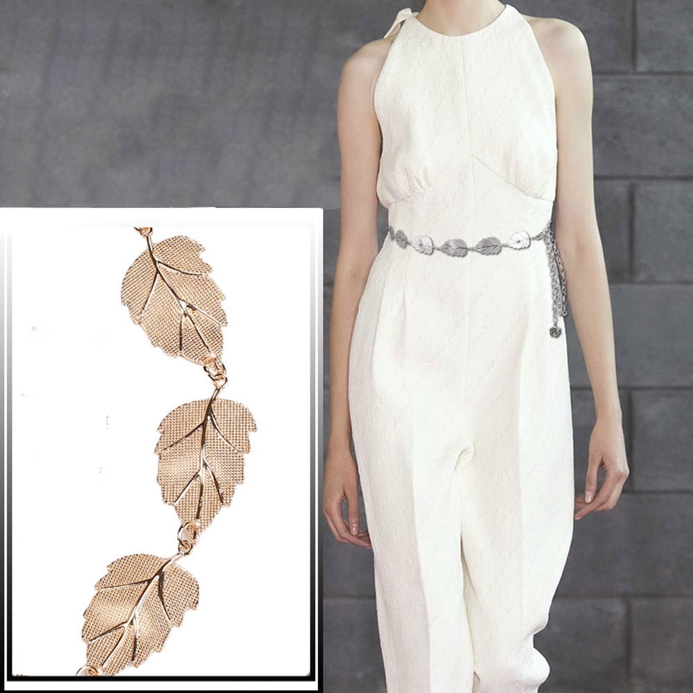 glamlips DESIGN-BELT ベア オールインワン Women's Pink Snakeskin Skull Belts - Colorful & Durable