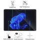thumbnail image 3 of 2pcs Tempered Glass Film For Tecno Pad 10.1, 3 of 5