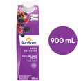 thumbnail image 2 of SunRype Wildberry Juice 900 ml, 2 of 6