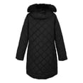 thumbnail image 2 of Regatta Parka Isolée pour Femmes Fritha III, 2 of 5