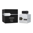 thumbnail image 1 of Al Haramain L' Aventure Intense 100Ml Edp Spray Al Haramain EDP 100ML, 1 of 3