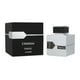 thumbnail image 1 of Al Haramain L' Aventure Intense 100Ml Edp Spray Al Haramain EDP 100ML, 1 of 3