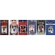 thumbnail image 1 of El equipo de cartas coleccionables establece la capitalización de C&I Collectables de la NHL en Wash, 1 of 1