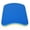 C, variant on Leeye Dual Color U Shape Swimming Kickboard EVA Float Board, Shark Pattern Pool Training Board for Adults Kids, Blue Yellow C
